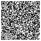 QR code with Central Park Florist contacts