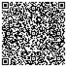 QR code with Express Tax Service-The Glades contacts