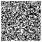 QR code with International Market Dev contacts