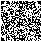 QR code with Hebni Nutrition Consultants contacts