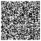 QR code with Dons Import Auto Service Inc contacts