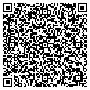 QR code with Country Skilet contacts
