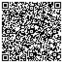 QR code with Fore & Aft Marine contacts