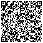 QR code with Homer K Addair Career Academy contacts
