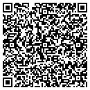 QR code with Chester Barber Shop contacts