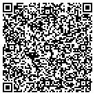 QR code with Benson & Assoc Personnel contacts