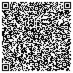 QR code with Dedicated Deliverence Teaching contacts