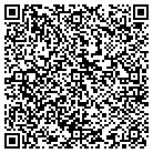 QR code with Dunes Golf and Tennis Club contacts