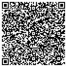 QR code with Sun Glow Construction Inc contacts