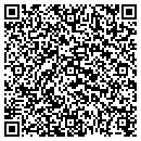 QR code with Enter Mortgage contacts