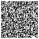 QR code with Der Meister Inc contacts