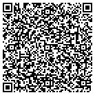 QR code with Florida Insurance Inc contacts