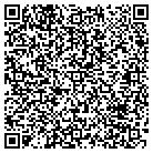 QR code with Bagrameli & Assoc Realty Group contacts