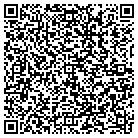 QR code with Premiere Body Stop Inc contacts