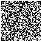 QR code with Jimmy's Boulevard Restaurant contacts