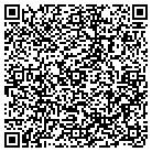 QR code with Wyandanch Trucking Inc contacts