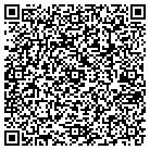 QR code with Belsley Construction Inc contacts