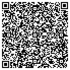 QR code with Lucille Moore Elementary Schl contacts