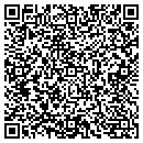 QR code with Mane Connection contacts