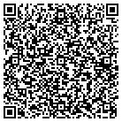 QR code with Alan & Cindy Greenstein contacts