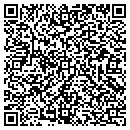 QR code with Caloosa Porta Lets Inc contacts