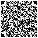 QR code with Gulf Coast Metals contacts