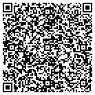 QR code with Center For Rehabilitative contacts