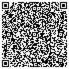 QR code with Miss Pass-A-Grille Deep Sea contacts