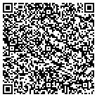 QR code with Terrapin Furniture Direct contacts