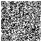 QR code with Planned Financial Service Corp contacts