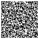 QR code with Country Works contacts