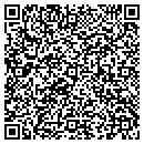 QR code with Fastkicks contacts