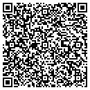 QR code with Fab Works Inc contacts