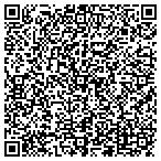 QR code with Riverside Allstar Cheerleading contacts