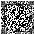 QR code with Associated Land Title Group contacts