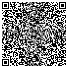 QR code with Appearance Hair Alternatives contacts