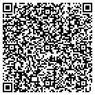 QR code with Security Alliance Center contacts