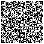 QR code with Executive Resources Intl LLC contacts