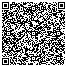 QR code with Meadowsview Counseling Center contacts