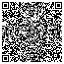 QR code with 2k1 Computer contacts