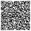 QR code with Deleon & Sons Painting contacts