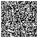 QR code with Facsimile Number contacts