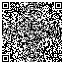 QR code with Mateos Brother Corp contacts
