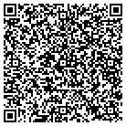 QR code with St Thomas Aquinas Church contacts