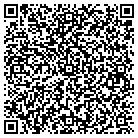QR code with Tint World Auto Glass & Tint contacts