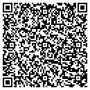 QR code with GSR Investigative Group contacts