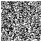 QR code with Clydes Commercial Kitchen contacts