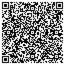 QR code with ABC Ranch Inc contacts