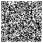 QR code with Bohannan 4-Wheel Drive contacts