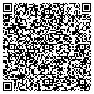 QR code with Friendly House Cleaning contacts